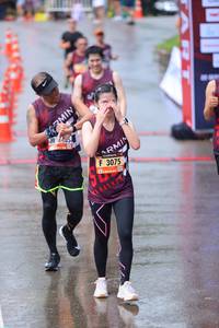 BIB: 3075, 
                            <button type="button" onclick="openModal(5734149)" class="btn btn-primary btn-sm float-right btn-popup" data-toggle="modal" data-target=".modal-high-quality">
                        <i class="fas fa-shopping-cart"></i> Add to Cart
                    </button>
                                            <button type="button" onclick="isThisMe(5734149, true)" class="btn btn-success btn-sm float-right btn-popup btn-isme hidden" data-toggle="tooltip" data-placement="bottom" title="นี่คือรูปของคุณใช่ไหม คลิกที่นี่เพื่อเอาเข้าอัลบั้ม">
                        <i class="fas fa-plus"></i> Add to album
                    </button>
                    <button type="button" onclick="isThisMe(5734149, false)" class="btn btn-warning btn-sm float-right btn-popup btn-isnotme hidden">
                        <i class="fas fa-ban"></i> Remove from album
                    </button>